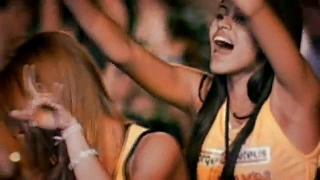 Jorge - De Tanto Te Querer (Live)