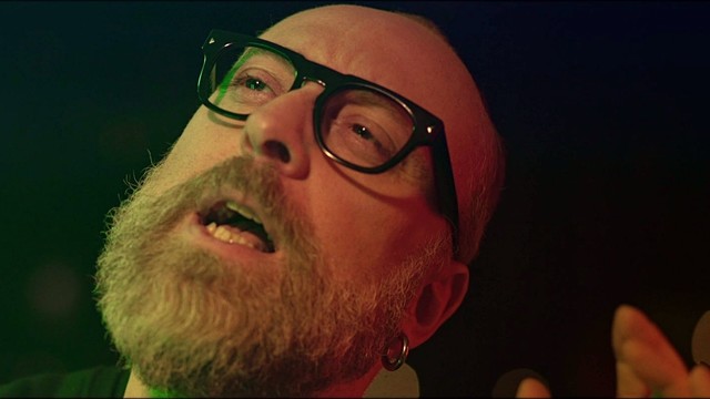 Mario Biondi - Devotion