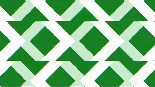 Discopraise - Se Eu Me Humilhar (Kennto Remix)