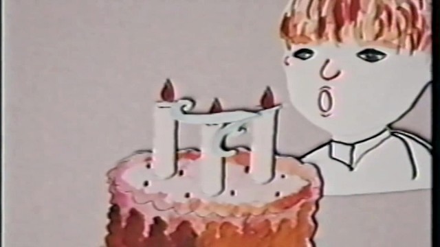 Chara - 愛する時 