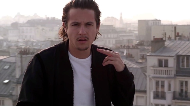 Nekfeu - On Verra