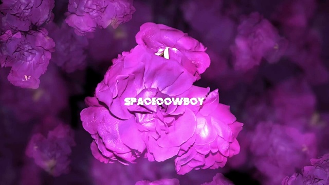 스페이스카우보이 - 헤어져야 하는 이유 (预告版2) (Reason)