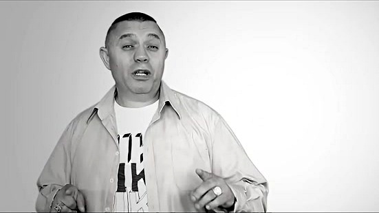Nicolae Guta - Cine Pe Lumea Asta