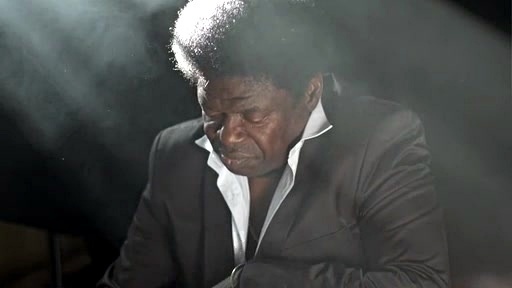 Charles Bradley - Heartaches & Pain