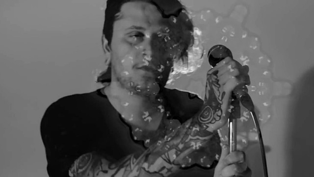 Secret Keeper - Blood Smell