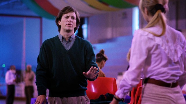 Joao So - 1986 - Quanto É Que Falta?