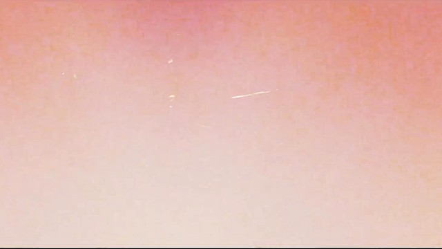 Ghost Iris - The Devil's Plaything