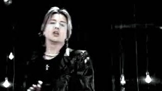 The Goo Goo Dolls - Stay With You
