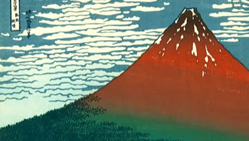 同人音乐 - 【东方风】凯风快晴【自作曲】 (饭制版)