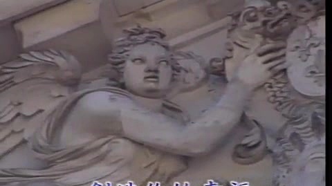 凤飞飞 - 祝你幸福 (KTV版)