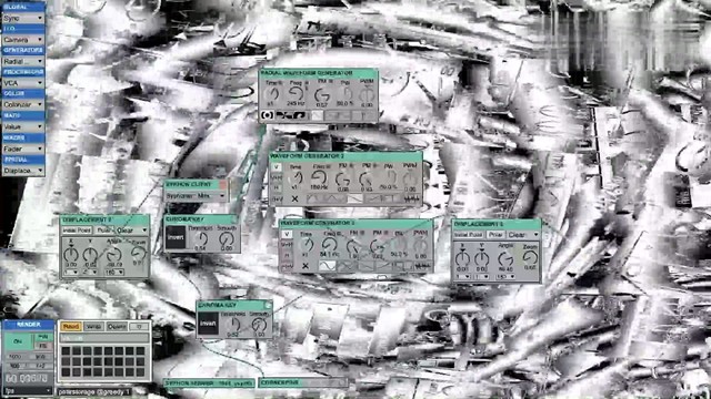 小老虎jfever - 不用催促呀