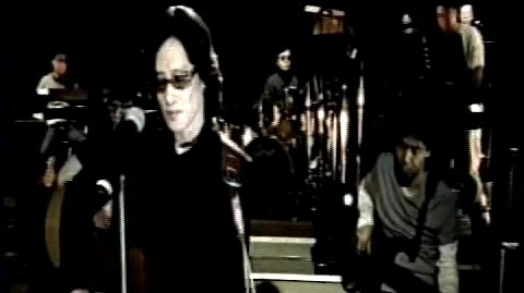 施文彬 - 好听 (KTV版)