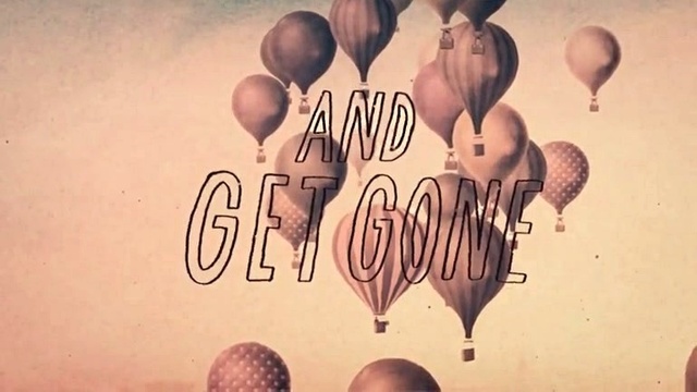 To Kill A King - Bloody Shirt (歌词版)