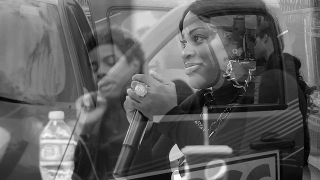 Lil Mo - Take Me Away