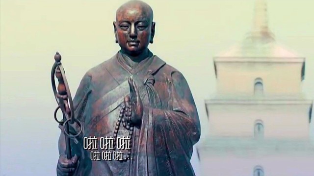 蔡明泽W.Y.N. - 世界之约