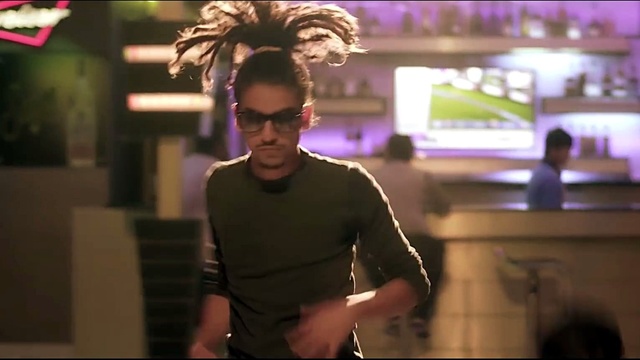 Prakash Pandey - Bholi Chutti