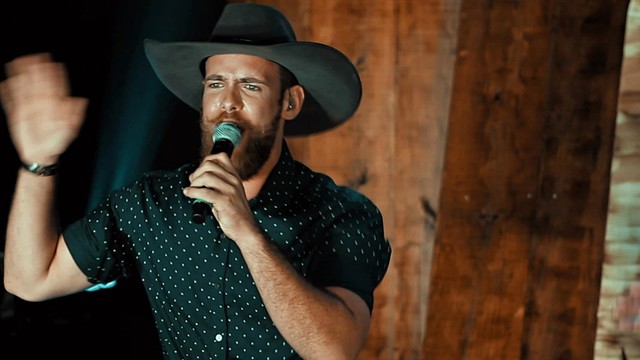 Davi e Fernando - Como é que o Bruto Faz (Live)