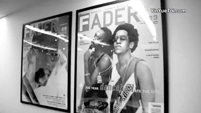 L.E.P. Bogus Boys - We Want Our Money