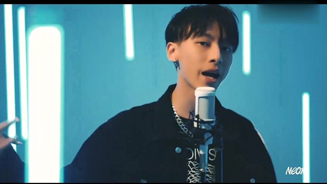 法宝 - 你是我全部