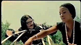 The Raconteurs - steady,as she goes