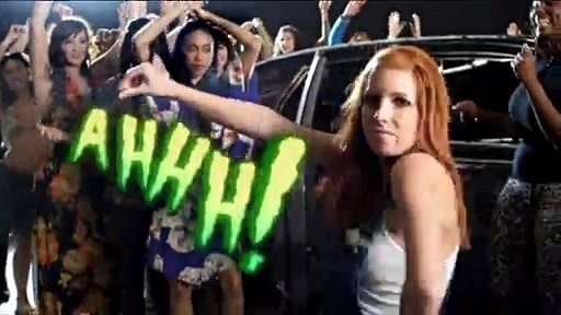 Jae Millz - Every Girl