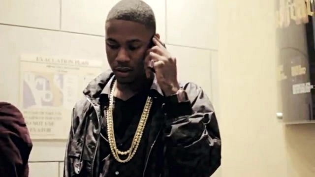 Kafani - Real Sh*t [Label Submitted]
