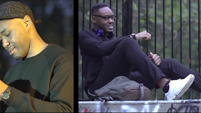 Dexter Gordon - Follow Your Dreams