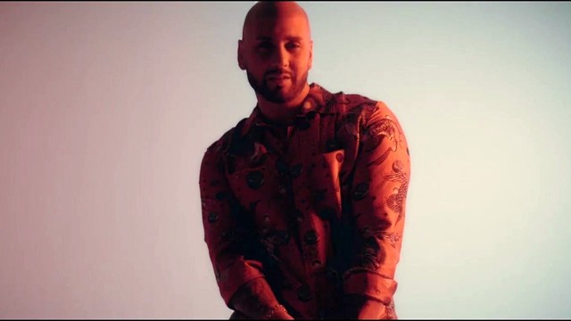 Massari - Number One