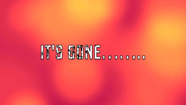 Jonathan Larson - YOU ARE (LYRICS VIDEO)