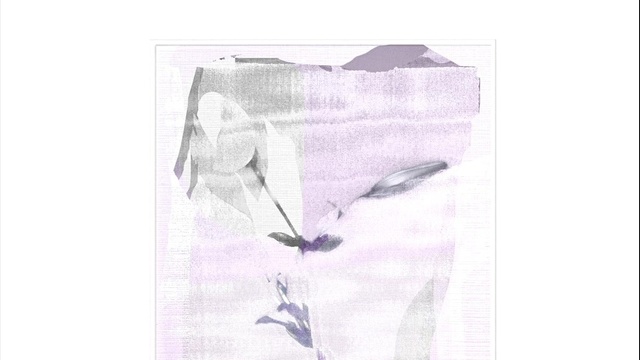 Wet - It's All in Vain (Demo Taped Remix (Pseudo Video)) (Demo Taped Remix (Pseudo Video)) (Remix)