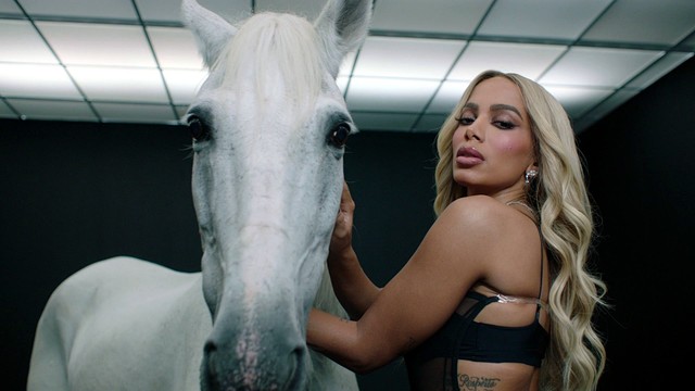 Pedro Sampaio - LARISSA