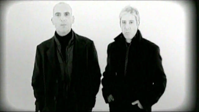 Pecos - Olvidarte (cover)