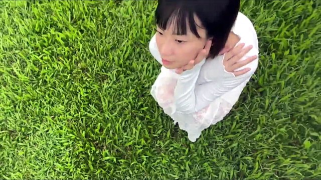 1pfani - 海一片金色花园