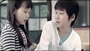 M TO M - 새까맣게 (漆黑)