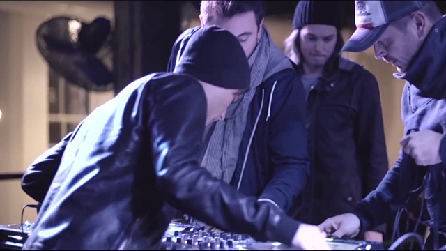 Klingande - Riva (Restart The Game) [Preview Video]