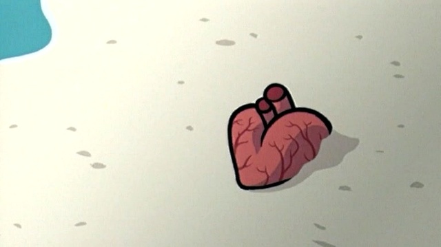 Los Planetas - Y Ademas Es Imposible