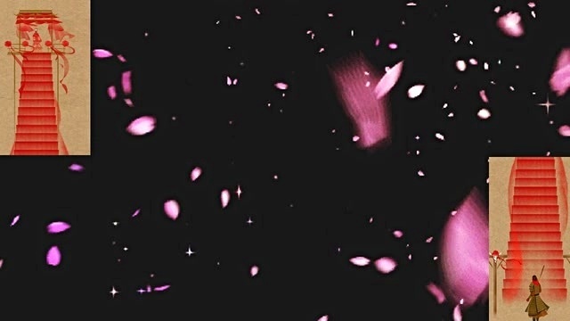 模仿翻唱 - 韩允 一生所爱 (饭制版)