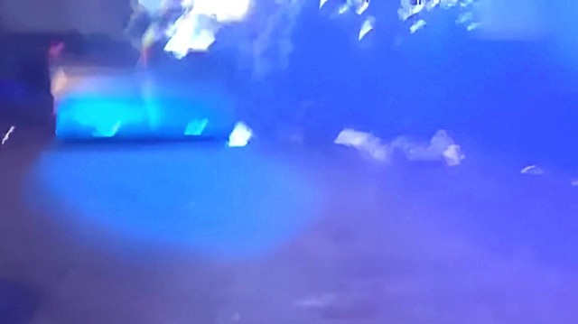 赵雷 - 成都 (Live)