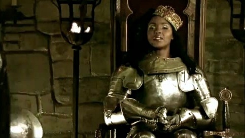 Lady Sweety - Chewing Gum