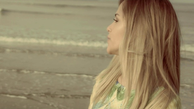 Gabi Luthai - Meu Coração é Cigano