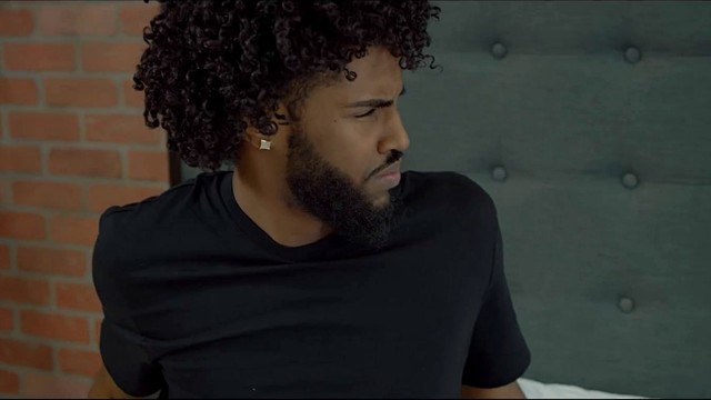 Queen Naija - Medicine