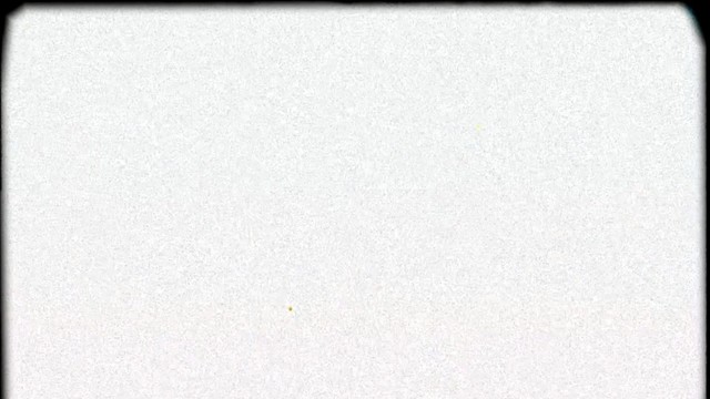 Ashley Alisha - Pieces of Mind(feat. Ashley Alisha)