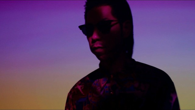 MIDICRONICA - Butterfly