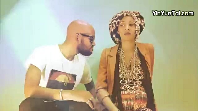 J*DaVeY - Kill For Fun