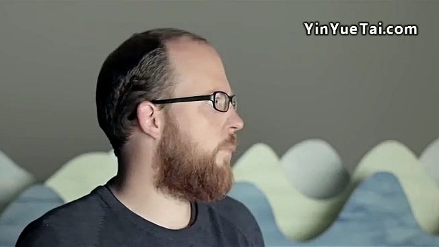 Honig - Look What The Tide Brought In