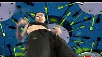 DJ - 寂寞慢嗨吧 (KTV版)