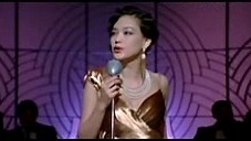 舒淇 - 天堂口 (《天堂口》电影主题曲)