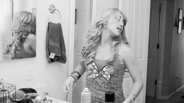 Alex G - Come And Get It