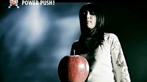 ジン - 解読不能 (《叛逆的鲁鲁修》TV动画第13-23集片头曲)