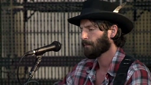 ray lamontagne